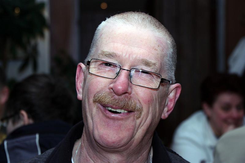 1. B-BB-Stammtisch-101.jpg